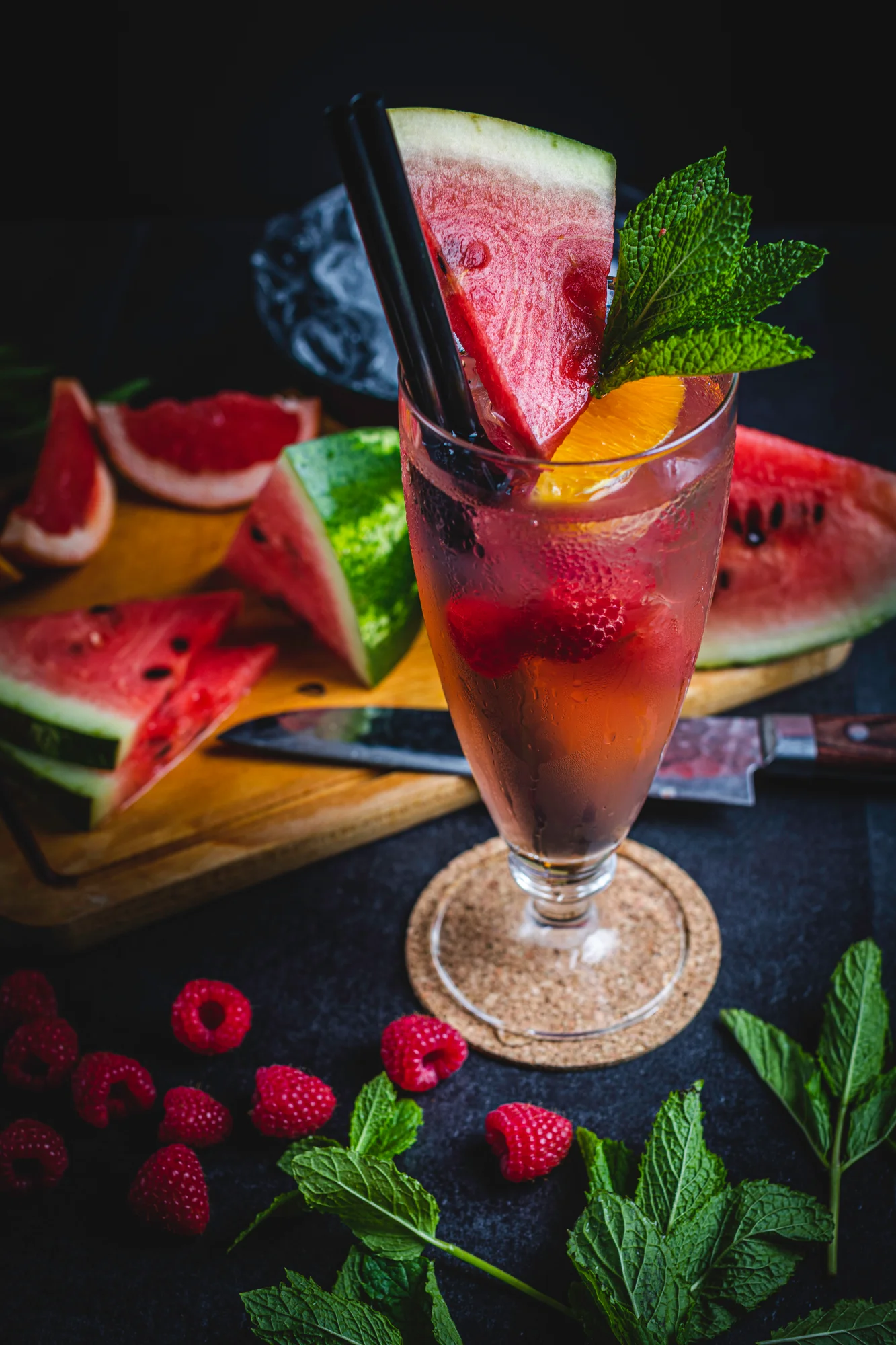Lemoniada